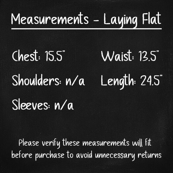 ATHLETA Tank Top Tropical Floral Racerback Scoop Neck Pullover Activewear XXS - Picture 2 of 7